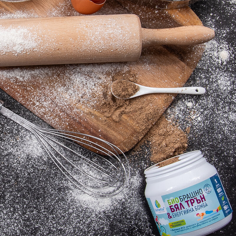 007_flour_800